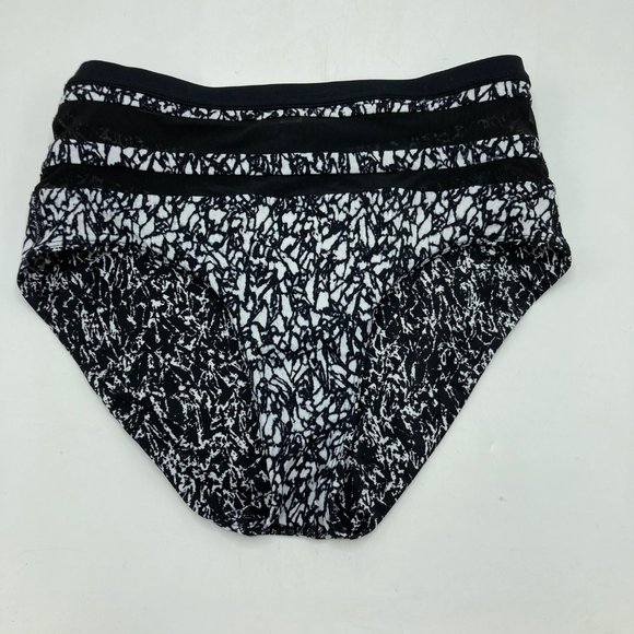 Lululemon Go With The Flow (High Waist) - Picture 1 of 8